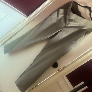 Weatherproof pants new